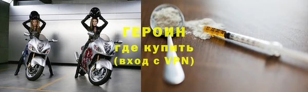 шишки Гусиноозёрск